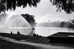 Lagoa