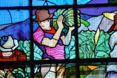 Mercadão-SP-003