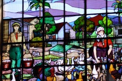 Mercadão-SP-007