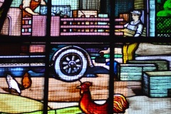 Mercadão-SP-011