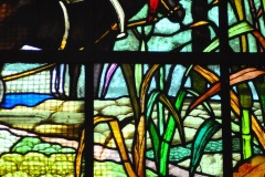 Mercadão-SP-016