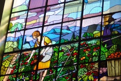 Mercadão-SP-018