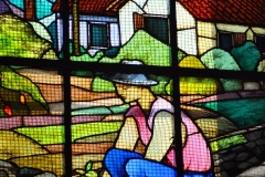 Mercadão-SP-021