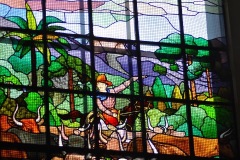 Mercadão-SP-024