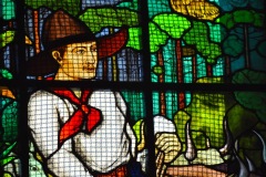 Mercadão-SP-027