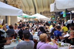 Mercadão-SP-070