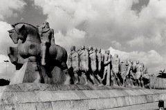 Monumento-às-Bandeiras