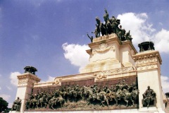 Monumento-1