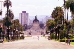 Monumento-3