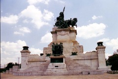 Monumento