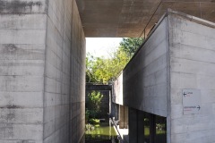 Mube-Brecheret-027