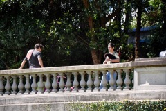 Museu-do-Ipiranga-SP-010