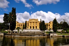 Museu-do-Ipiranga-SP-012