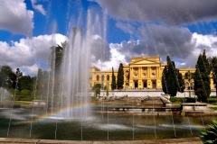 Museu-do-Ipiranga-SP-019