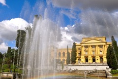 Museu-do-Ipiranga-SP-020