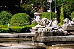 Museu-do-Ipiranga-SP-025