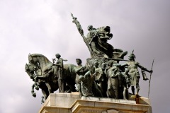 Museu-do-Ipiranga-SP-034