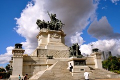 Museu-do-Ipiranga-SP-037