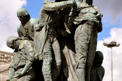 Museu-do-Ipiranga-SP-038