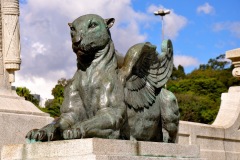 Museu-do-Ipiranga-SP-039