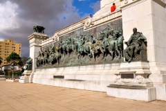 Museu-do-Ipiranga-SP-040