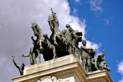 Museu-do-Ipiranga-SP-041