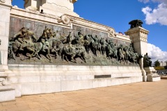 Museu-do-Ipiranga-SP-043