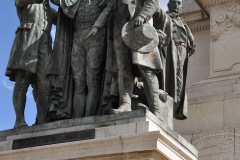 Museu-do-Ipiranga-SP-047