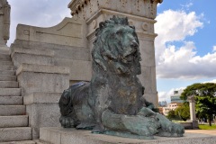 Museu-do-Ipiranga-SP-048