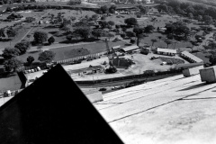 Obelisco
