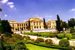 Panorâmica