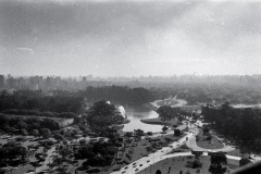 Parque-1