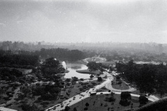 Parque-2