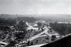 Parque-3