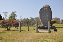 Parque_do_Carmo-001