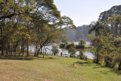 Parque_do_Carmo-063