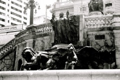 Teatro-Municipal