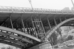 Viaduto-São-Bento-1