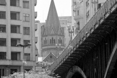 Viaduto-São-Bento-2