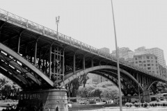 Viaduto-São-Bento