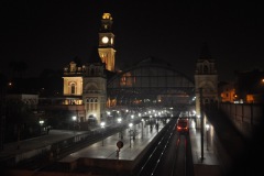 Virada-Cultural-Maio2010-004