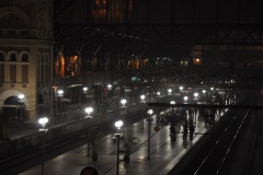 Virada-Cultural-Maio2010-005