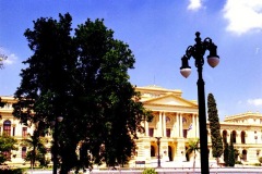 Vista-Lateral