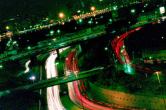 Vista-Noturna