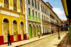 03-Centro-Histórico