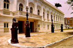 08-Palácio-dos-Leões