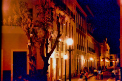 10-Noite-São-Luiz