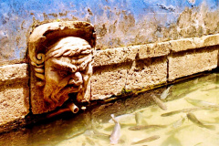 15-Fonte-das-Pedras
