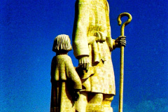 Ribamar