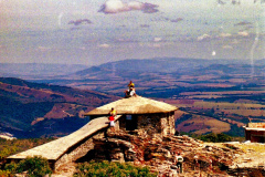 16-Casa-de-Pedra